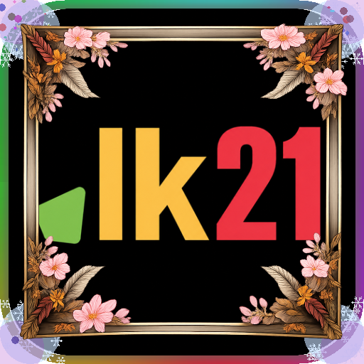 lk21 — galeri pratinjau - APK Resmi