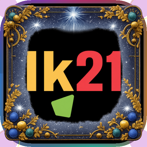 lk21 — galeri pratinjau Resmi APK
